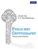 Public-Key Cryptography:  Theory and Practice,  1/e