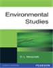Environmental Studies,  1/e
