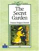 LC: The Secret Garden
