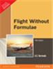 Flight Without Formulae,  5/e