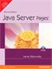 Java Server Pages,  2/e