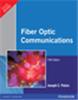 Fiber Optic Communications,  5/e