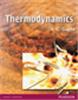 Thermodynamics,  1/e