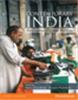 Contemporary India:  Economy, Society, Politics,  1/e