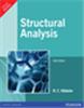 Structural Analysis,  6/e