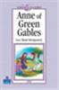 LC: Anne of Green Gables