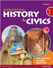Introducing History and Civics 2