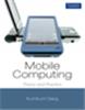 Mobile Computing,  1/e