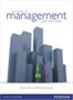 Principles of Management:  Text and Cases,  1/e