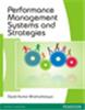 Performance Management Systems and Strategies,  1/e