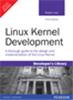 Linux Kernel Development,  1/e