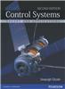 Control Systems:  Theory and Applications,  2/e
