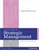 Case Studies in Strategic Management:  A Practical Approach,  1/e