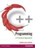 C++ Programming:  A practical approach,  1/e