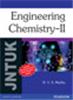 Engineering Chemistry II (For JNTUK)