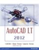 AutoCAD LT 2012