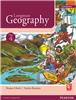 Longman Geography 4