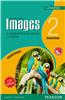 Images Literature Reader 2 (Revised Edition):  a comprehensive course in English,  2/e
