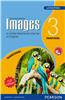 Images Literature Reader 3 (Revised Edition):  a comprehensive course in English,  2/e