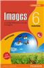 Images Literature Reader 6 (Revised Edition):  a comprehensive course in English,  2/e