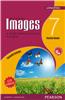 Images Literature Reader 7 (Revised Edition):  a comprehensive course in English,  2/e