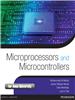 Microprocessors and Microcontrollers:  Anna University,  1/e