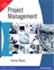 Project Management,  3/e