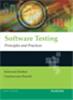 Software Testing:  Principles and Practices,  1/e