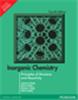 Inorganic Chemistry:  Principles of Structure and Reactivity,  1/e