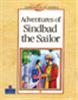 LC: Adventures of Sindbad the Sailor