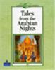 LC: Tales from the Arabian Nights