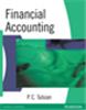 Financial Accounting,  1/e