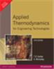 Applied Thermodynamics for Engineering Technologists,  5/e