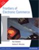 Frontiers of Electronic Commerce,  1/e