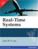 Real-Time Systems,  1/e