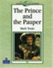LC: The Prince and the Pauper