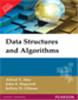 Data Structures & Algorithms,  1/e
