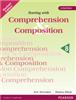 Starting with comprehension and composition 8