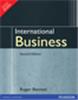 International Business,  2/e