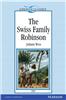 LC: The Swiss Family Robinson