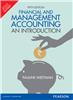 Financial and Management Accounting:  An Introduction,  5/e