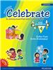 Celebrate Main Coursebook 4 (Revised Edition):  An Activity-based Multi-skills Course in English,  2/e