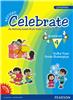 Celebrate Workbook 4 (Revised Edition):  An Activity-based Multi-skills Course in English,  2/e