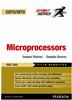 Microprocessors:  UPTU,  1/e