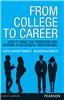 From College to Career:  Indian Subcontinent Edition,  1/e