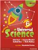 Universal Science, Revised 6 (New Edition)