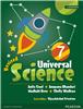 Universal Science, Revised 7 (New Edition)
