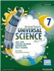 ActiveTeach Universal Science 7 (New Edition)