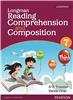 Longman Reading Comprehension and Composition 7