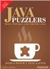 Java Puzzlers:  Traps, Pitfalls, and Corner Cases,  1/e